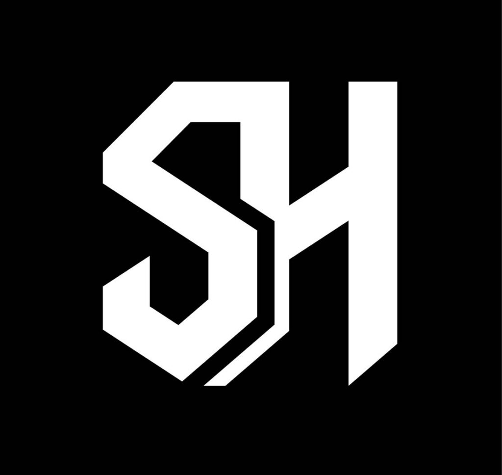 Reckless Galaxy - Sagor Hossen