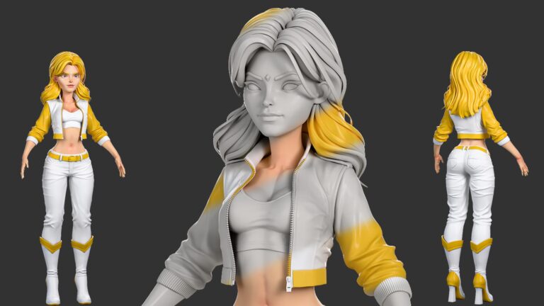 Clay& beauty-featured-image