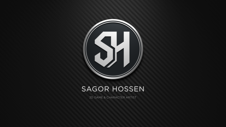 Sagor Hossen Cover